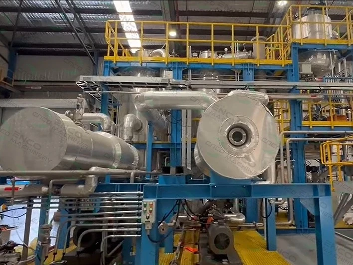 power lithium battery recycling shredder line power lithium battery recycling shredder line