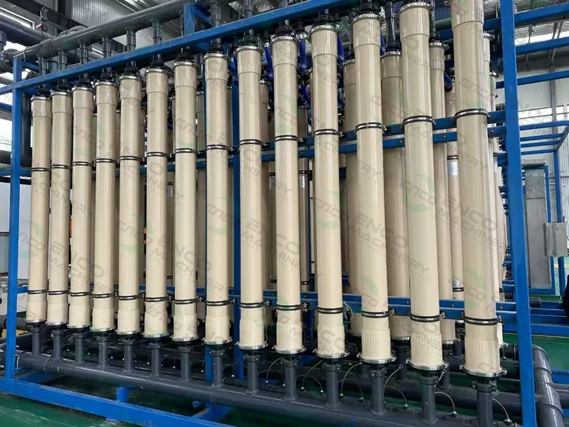 product-800-600